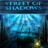 play Street Of Shadows