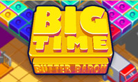 play Big Time Butter Baron
