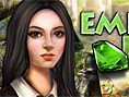 play Emerald'S Path