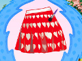 play Design Your Own Skirt