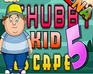play Chubby Kid Escape 5