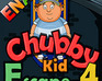 play Chubby Kid Escape 4