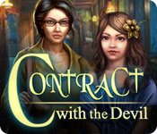 play Contract With The Devil