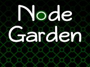 play Node Garden