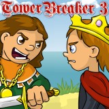 play Tower Breaker 3
