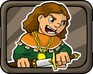 play Tower Breaker 3 Valerius Vengeance