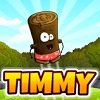 play Timmy