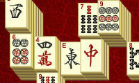 play Mahjong Daily