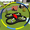 Drone Flying Sim 2 game