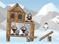 Tower Breaker 3 Valerius Vengeance Game