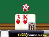 play Holdem Flash Poker