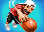 play Dude Perfect 2