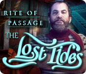 play Rite Of Passage: The Lost Tides