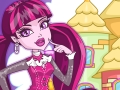 play Monster_High_Dream_Castle