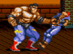 play Streets Of Rage 2