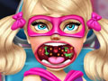 play Sister Throat Doctor Kissing