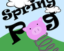 play Spring Pig