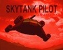 play Skytank Air Assault