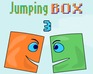 Jumping Box 3