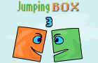 play Jumping Box 3