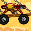 play Mad Truck Challenge 2