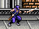 play Ninja Gaiden Trilogy