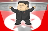 Kick Out Kim