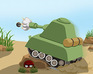 play Tank Toy Battlefield
