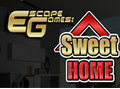 play Escape: Sweet Home