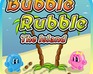 play Bubble Rubble: The Island