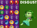play Inside Out Match