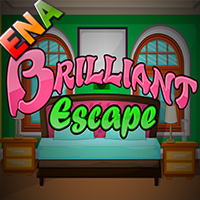 play Brilliant Escape