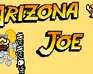 play Arizona Joe