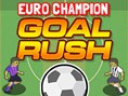 play Goal Rush