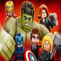 lego dc comics super heroes team up