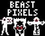 play Beast Pixels