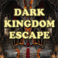 play Dark Kingdom Escape