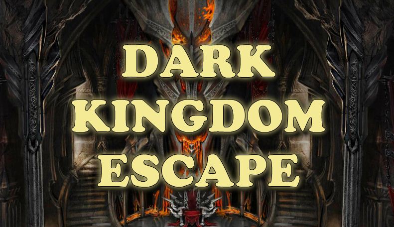 play 2Attack Dark Kingdom Escape