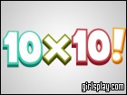 play 10X10