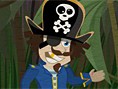 play Pirate Chaos