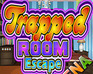 play Trapped Room Escape