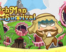 play Rich Man Island Survival