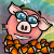 play Piggy Wiggy 3