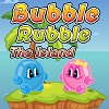 play Bubble Rubble The Island