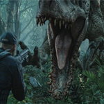 play Jurassic World-Hidden Numbers