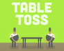 Table Toss - 2 Player