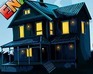 play Haunted Mirror House Escape