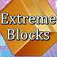 Extreme Blocks