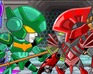 play Robo Duel Fight