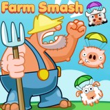 play Farm Smash